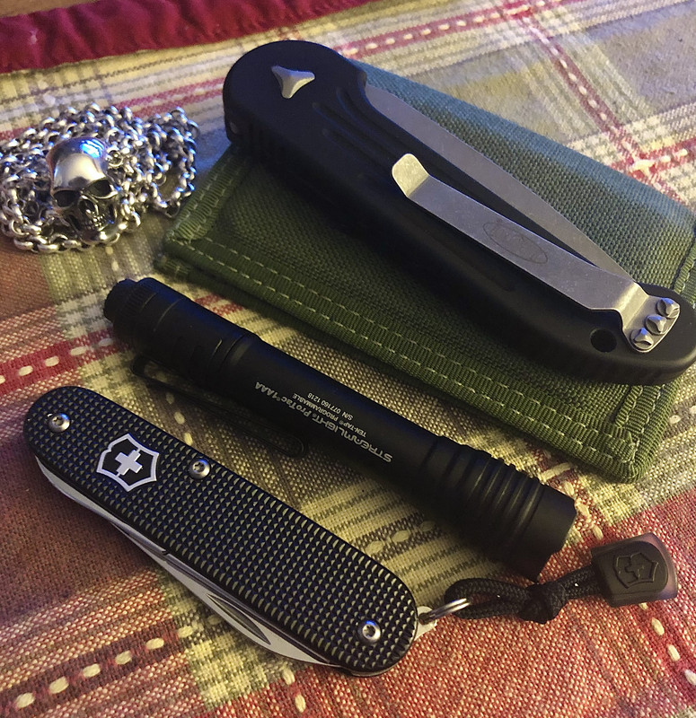 82B1A6E6-904F-481E-BEDE-B7E841429BF5