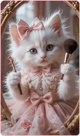 100626-minette-maquillage