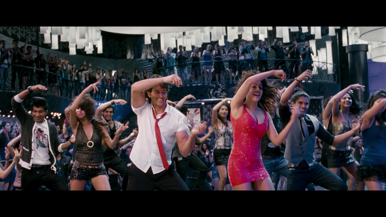 vlcsnap-2020-08-15-15h00m53s453