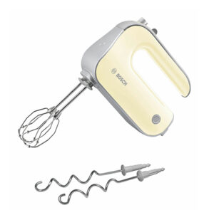 Bosch Mikser