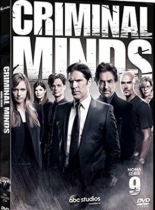 CRIMINAL-MINDS-9.jpg