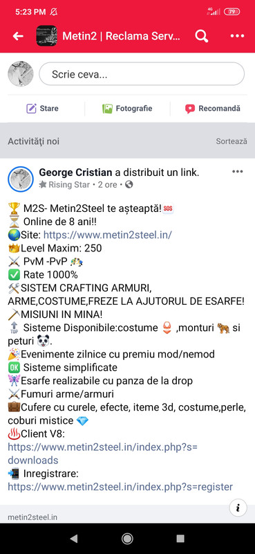 Screenshot_2020-01-10-17-23-17-216_com.facebook.katana