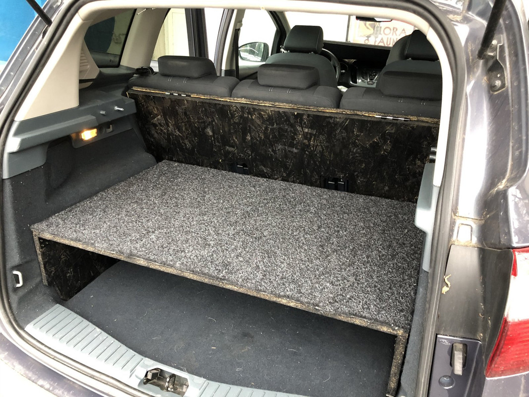 3292506E-49FB-42E0-884B-C19247BDCFFC