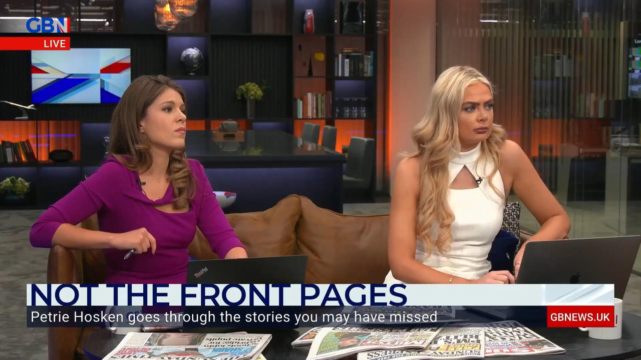 Petrie Hosken says we must protect women narrative weakens women in the eyes of recruiters.mp4_snaps
