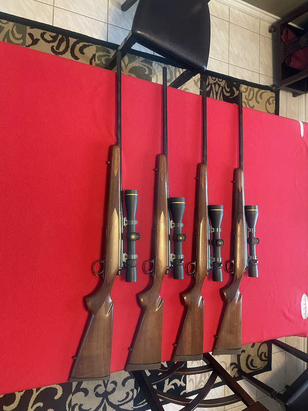 8FFCF063-EC38-4BCD-B329-CFFC10F10B1E