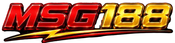 MSG188 Logo
