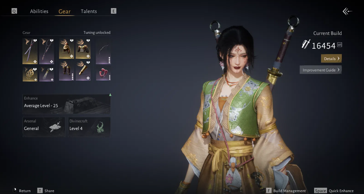 Screenshot 2026 01 12 165547