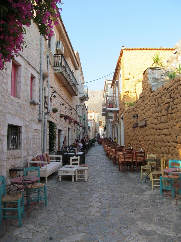 Slika