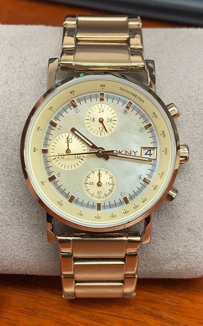 国産品 NY4332.jpg 時計