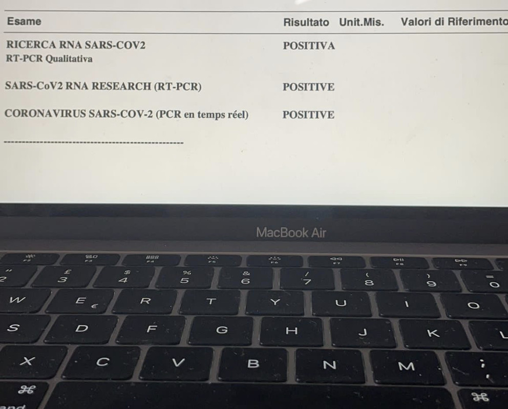 B3160822-E0D1-409B-B144-30F6961A1039