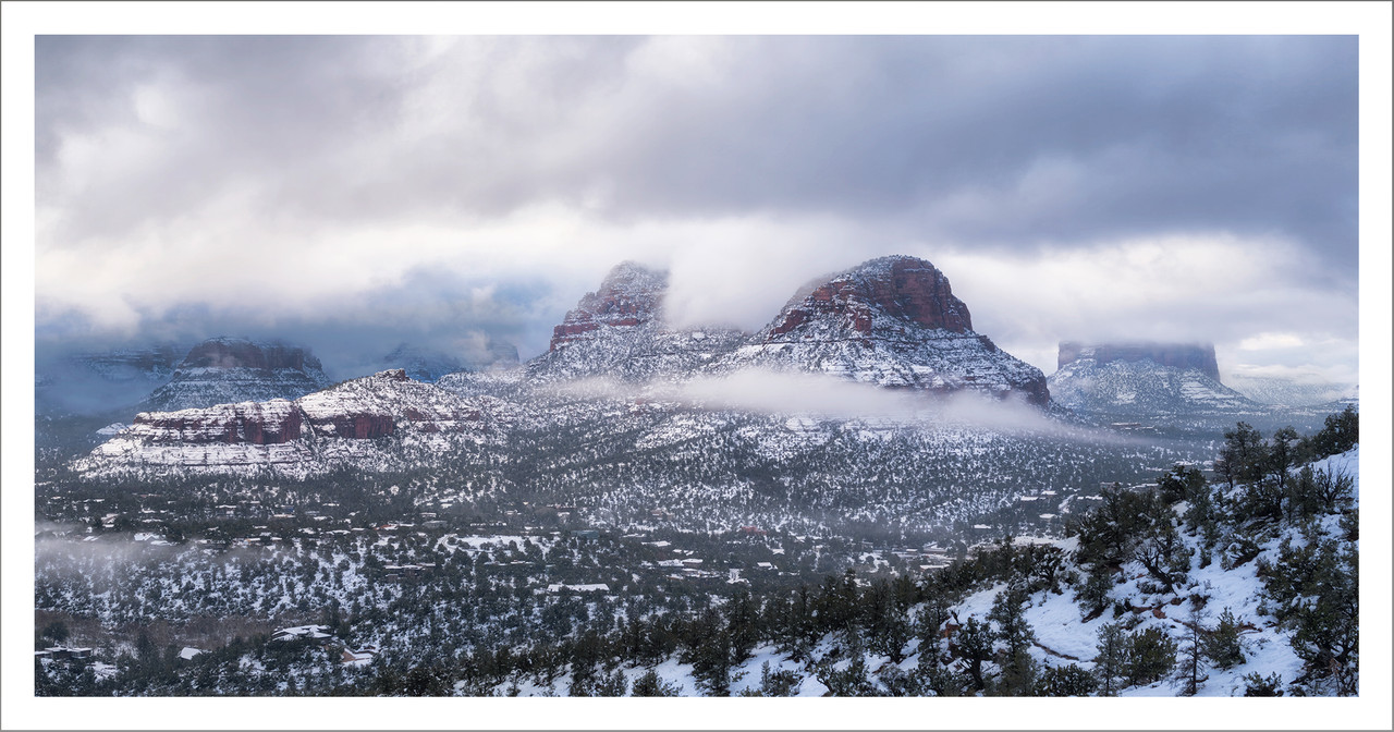 Ed2000-2x1TopazNik1220,1221 ZS PMax copy