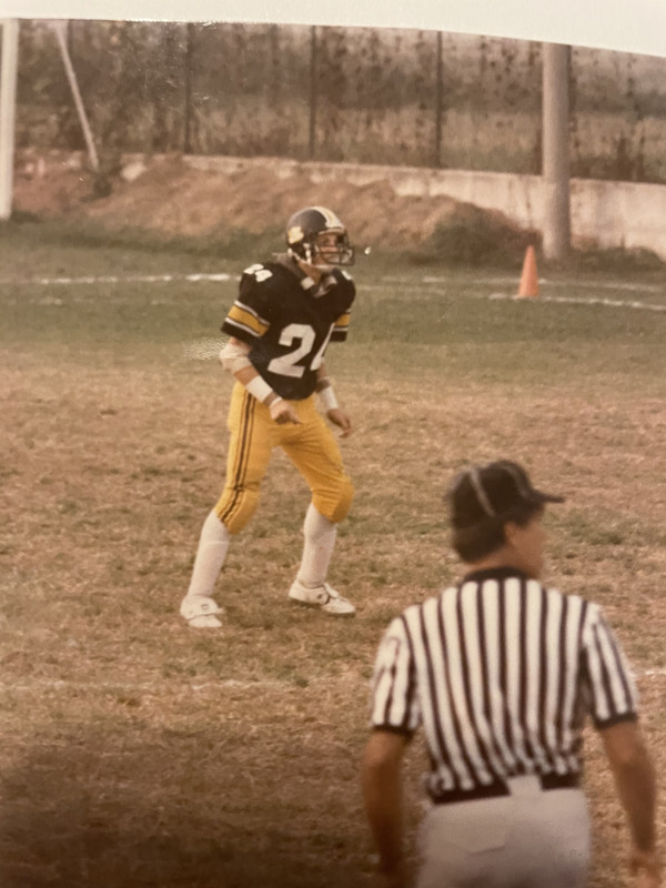 A63D6863-8582-4251-A1CF-72419D409BB7