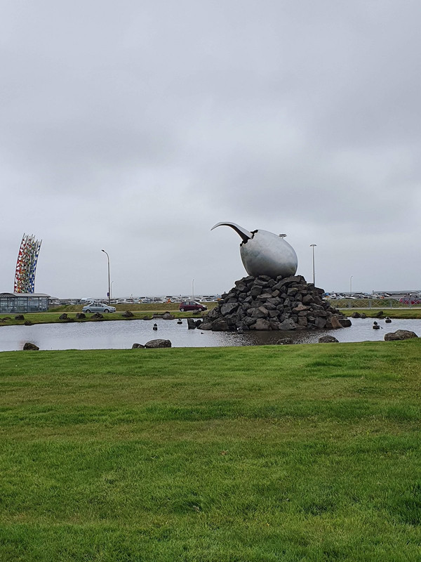 20210708-154935.jpg