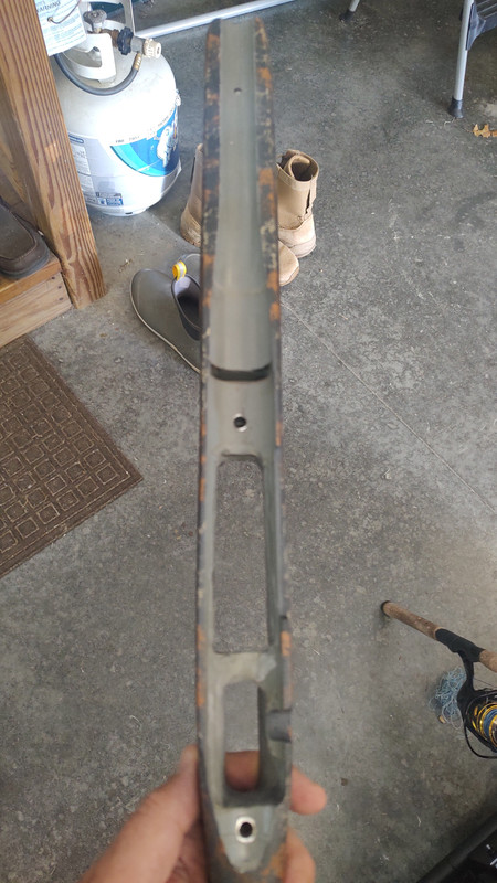 17289256770273272162884821325795