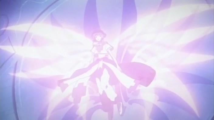 [AnS] Tsubasa Chronicles - 01 (Sub_Esp).avi_snapshot_17.06.066