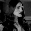 https://i.postimg.cc/7ZCcqHr5/ezgif-com-gif-maker-1.gif