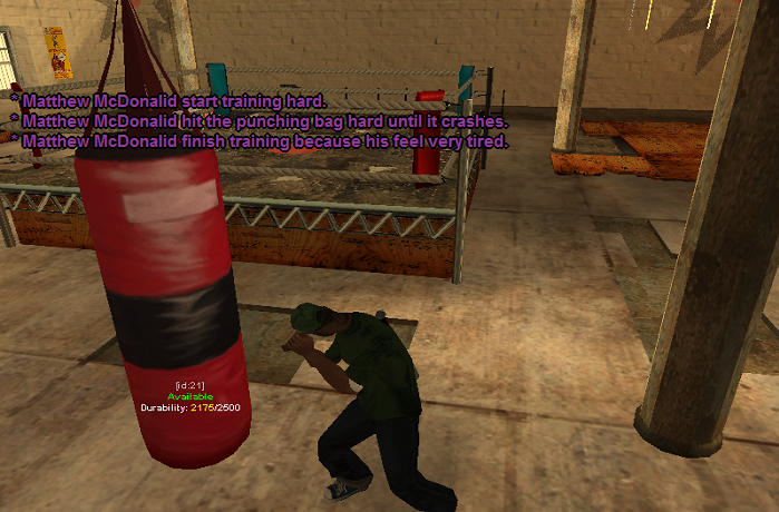 wewe.png