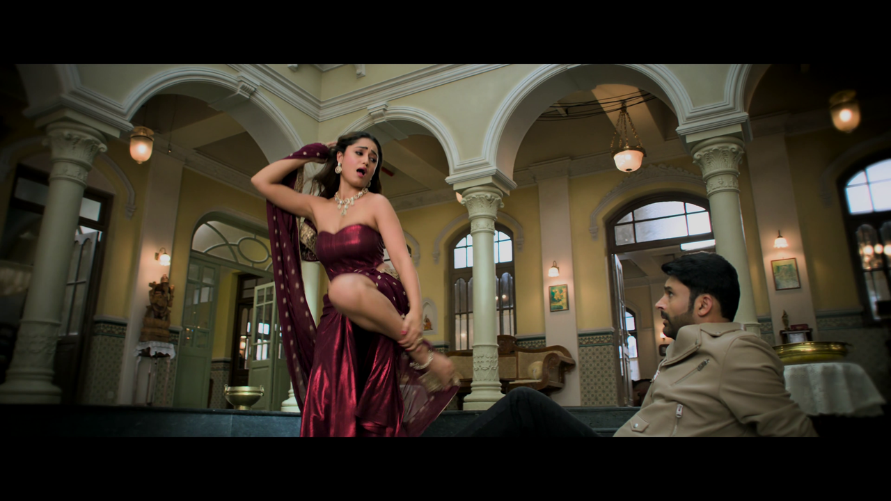 vlcsnap 2026 02 07 13h15m59s651