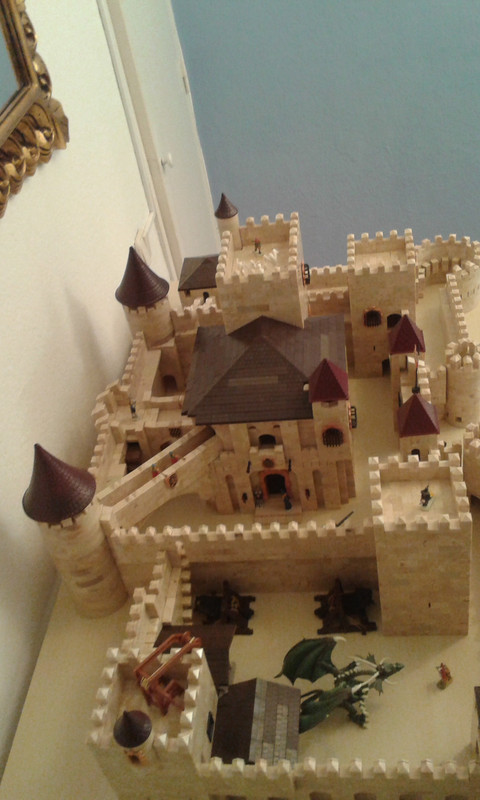 Vistas generales (4)