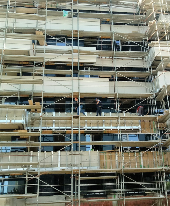 20190921_142214-1 (2)