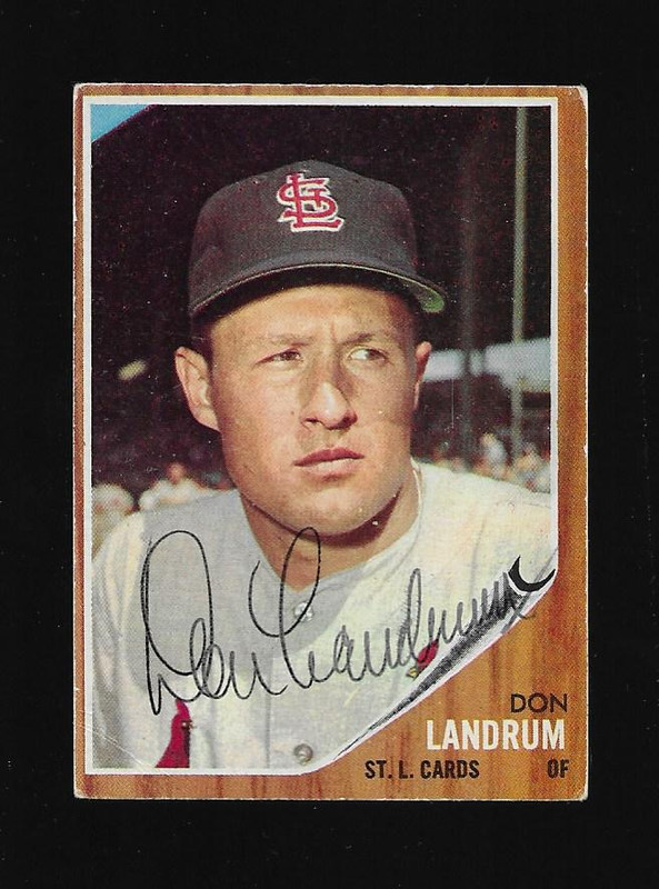 Cardinals-Autographs-526