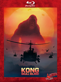 Kong.Skull.Island.2017.BD25.Latino