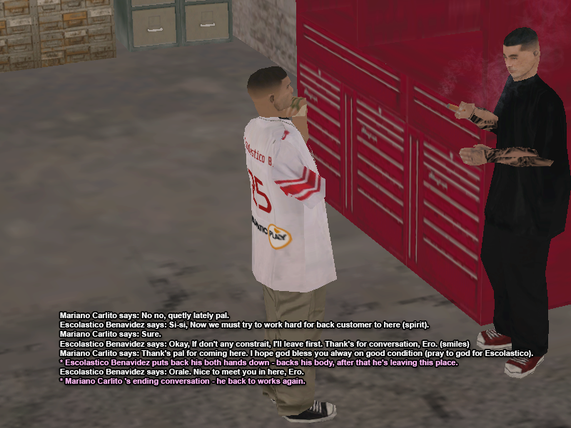 SSRP-2.png