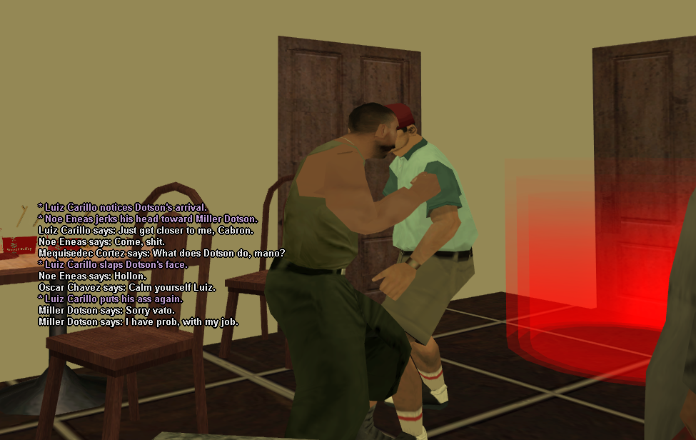 10.png