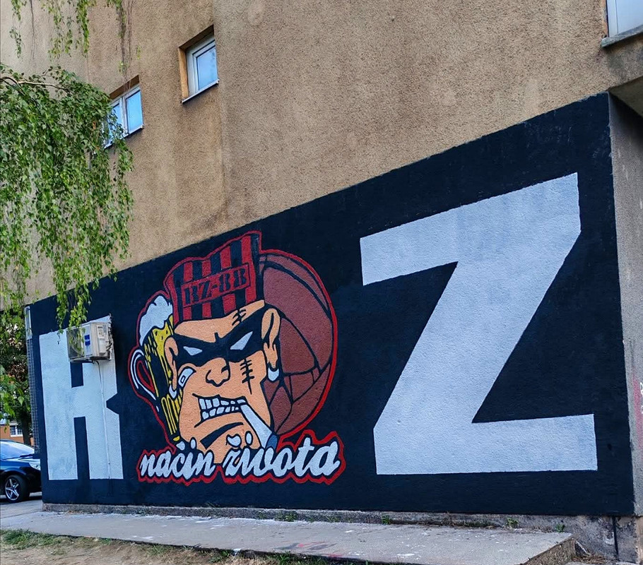 slika