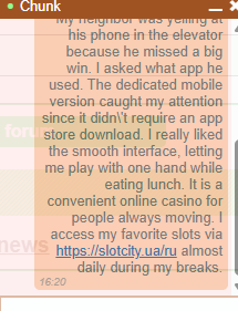 https://i.postimg.cc/7ZCknGYF/Screenshot-2026-08-02-165134.png