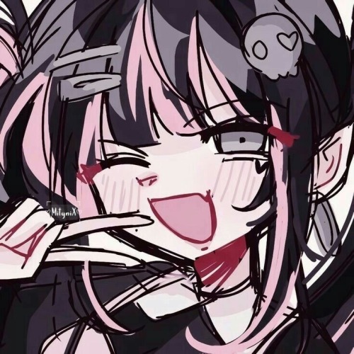 tumblr 8d57e0bc99e6474b6afa5c7b359570c3 7c477e39 500