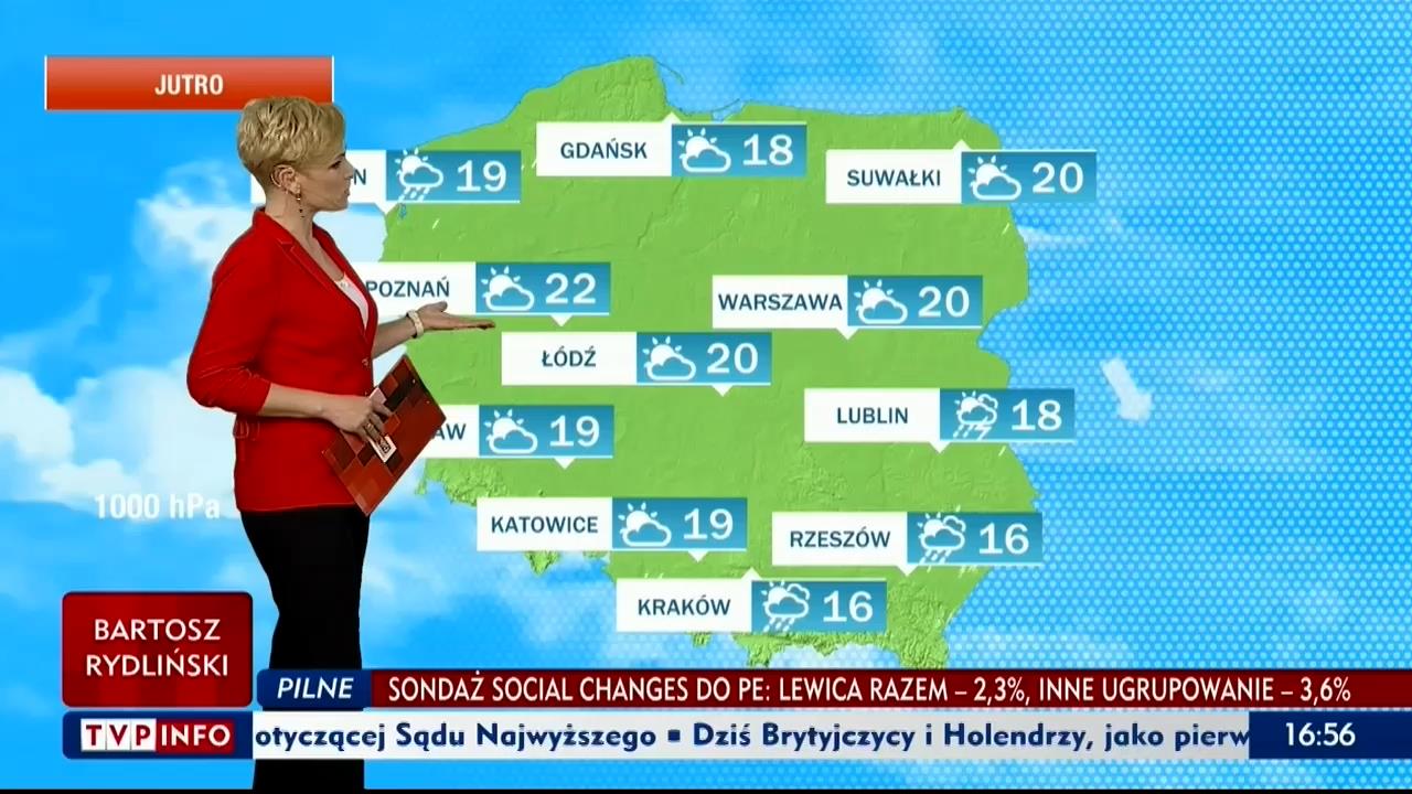 V0323_20190530_111301.mp4_snapshot_06.24_[2019.05.31_14.19.15]