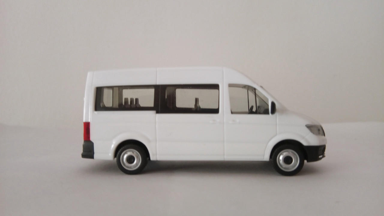 Mach (8126)
