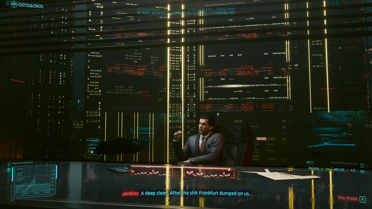 Cyberpunk-2077-Screenshot-2026-07-21-20-57-18-81