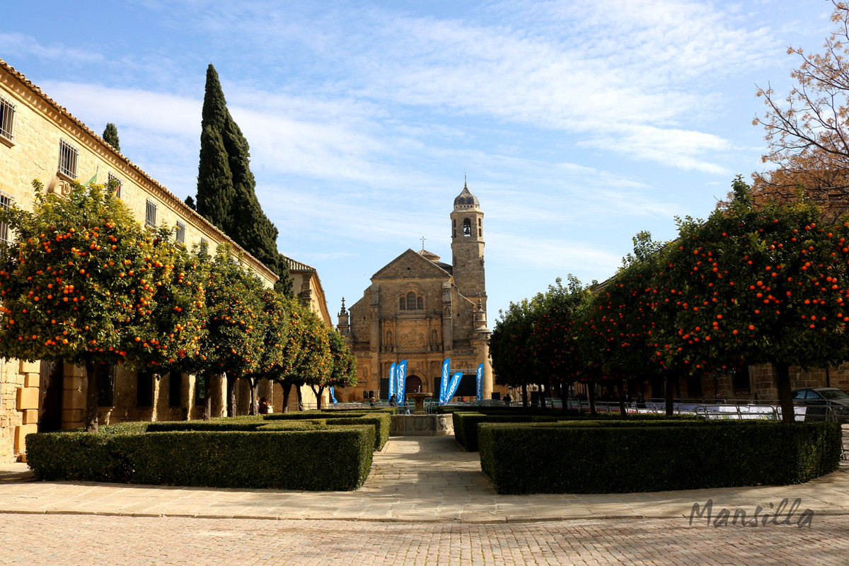 Ubeda-04