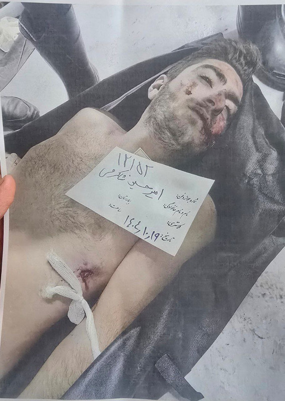 IMG 20260213 105804 718