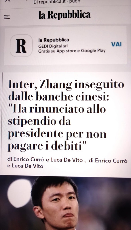 8InterNdrangheta