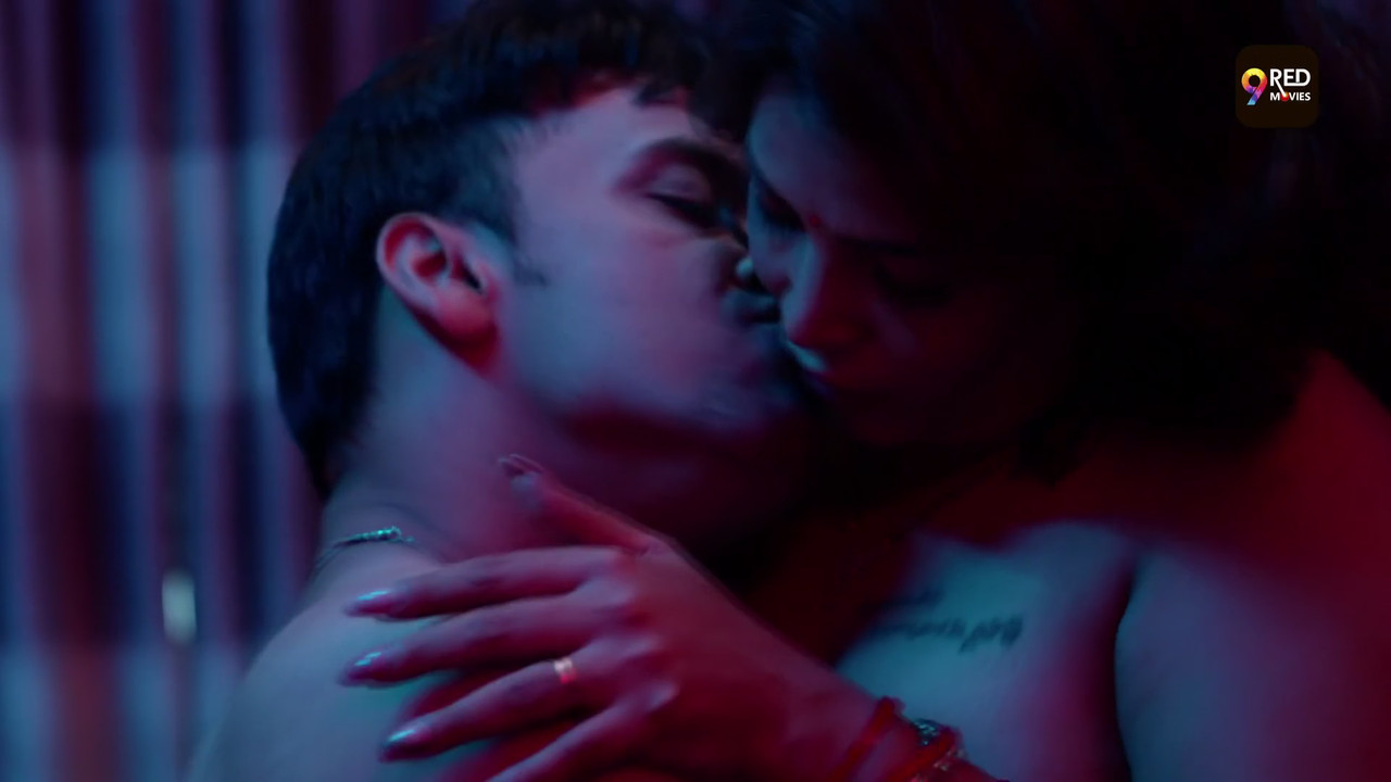 vlcsnap-2025-09-13-23h15m39s866