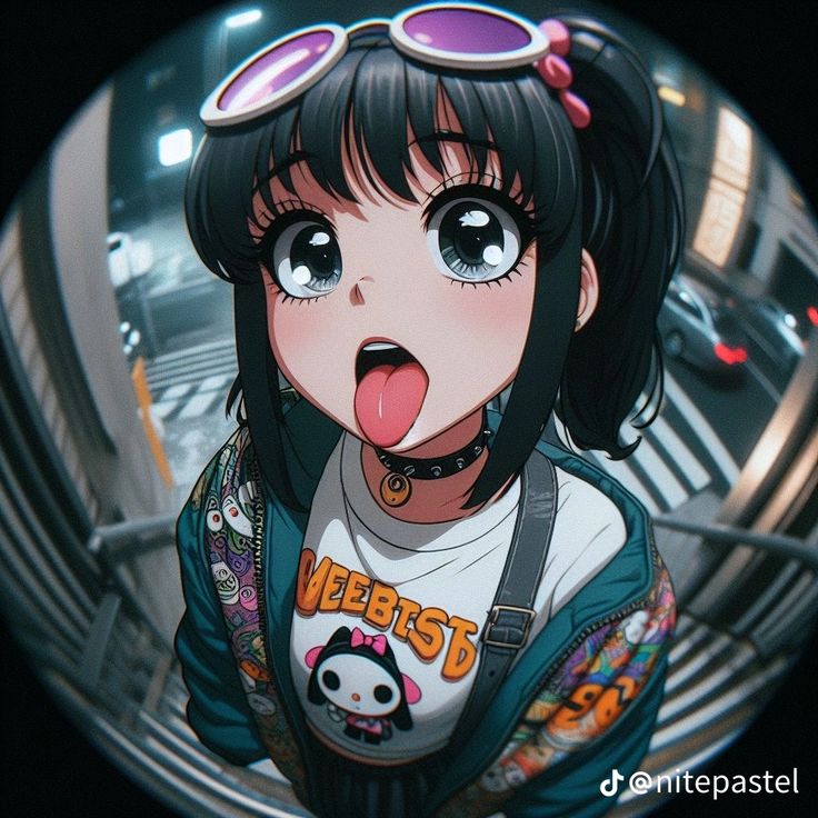 LARIS88 🔗 Link Login Situs Mantap & Slot Gacor Mudah Jackpot Bikin Ketagihan