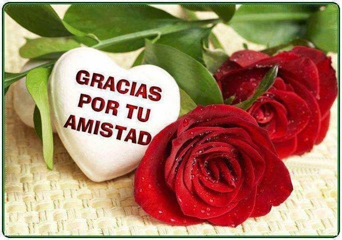 8bc516b27d1a7f95bb042ac7afcced96