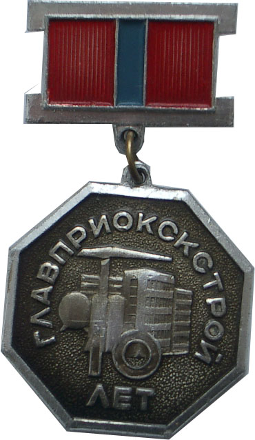IMGP1988-1