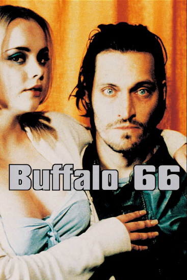 Buffalo-66.jpg