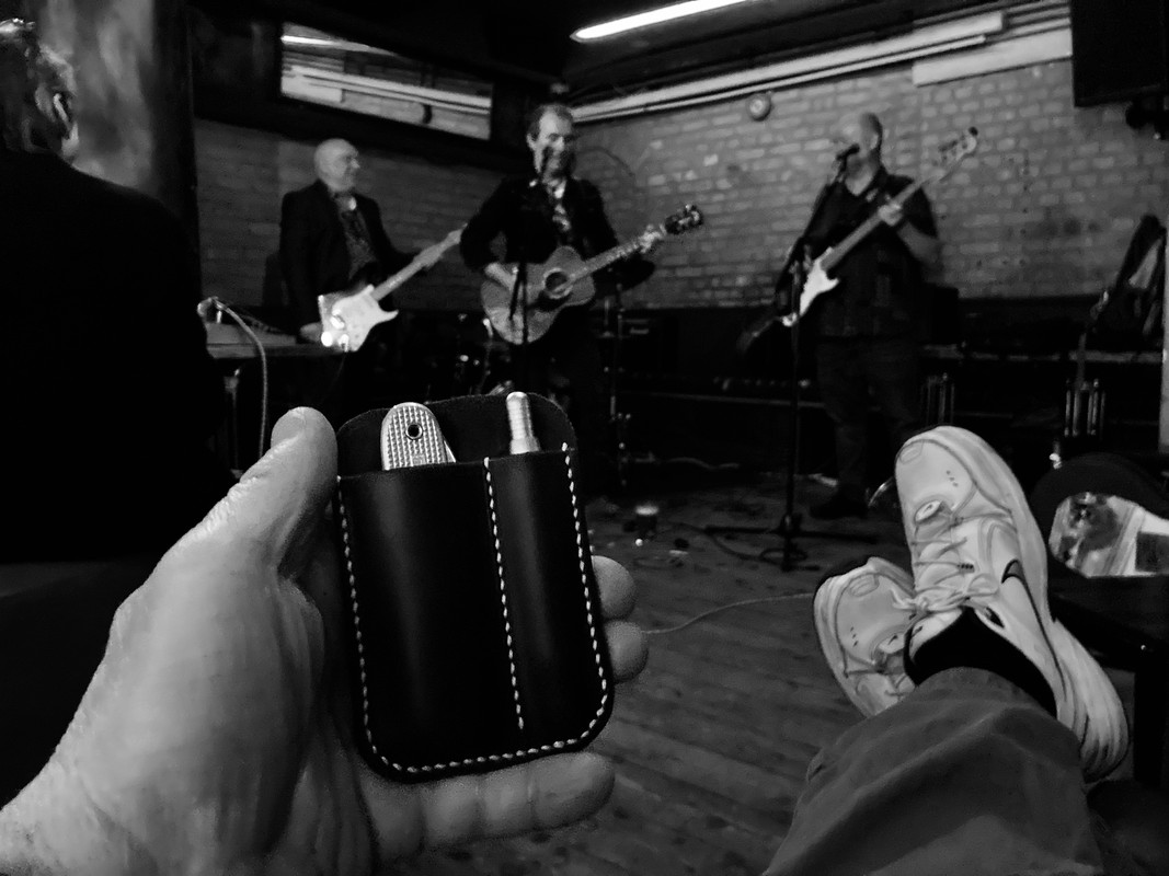 7EB15374-ED69-42B1-B6DF-7D03EBFFCA62