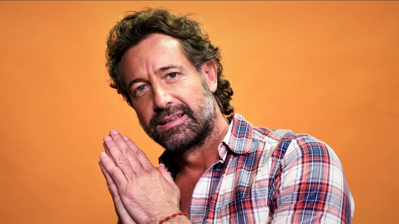 ¿Qué son las hernias cervicales, terrible enfermedad de Gabriel Soto?