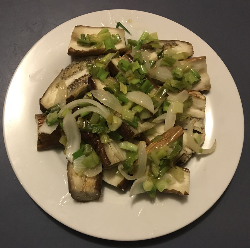 DEA63A3C-AA4A-4F0E-AA73-DD3234CA6A86