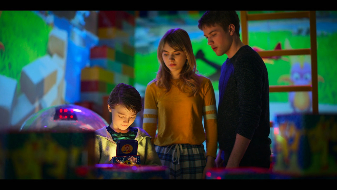 locke & key season 1 episode 3 - head games.mkv[2020-03-02 09-20