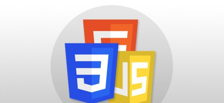 HTML, CSS, & JavaScript - Certification Course for Beginners