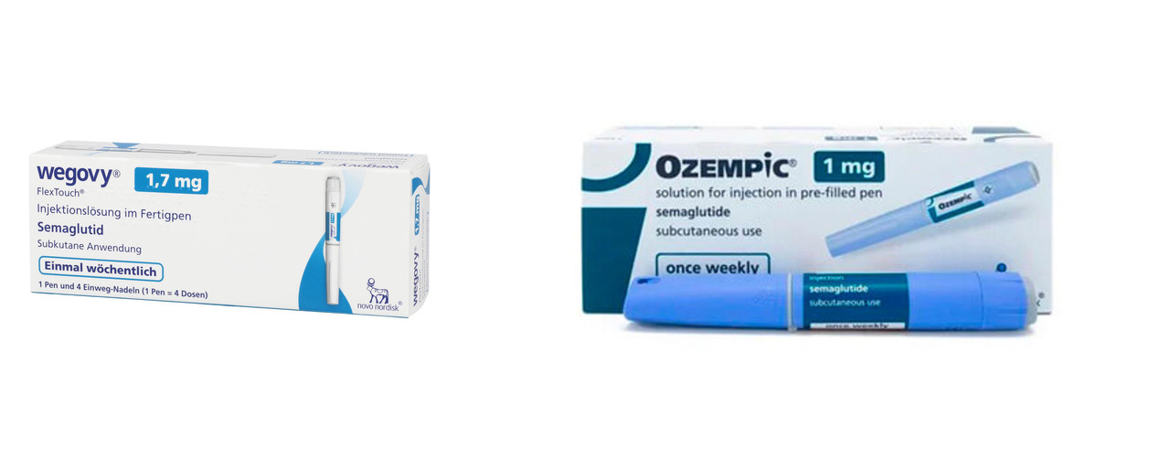 medicare-weight-loss-drug-coverage-prolife
