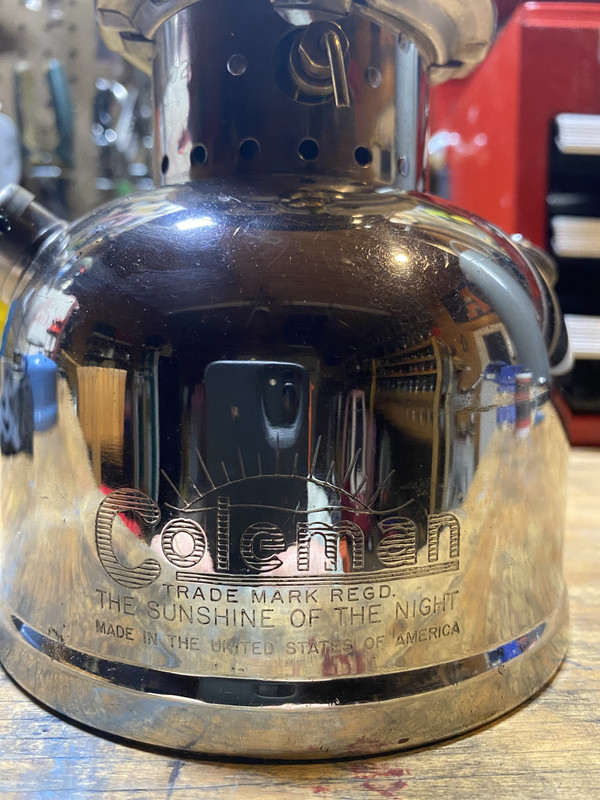 0FF80BFE-CFB5-44A9-A553-C52260ECCE9E