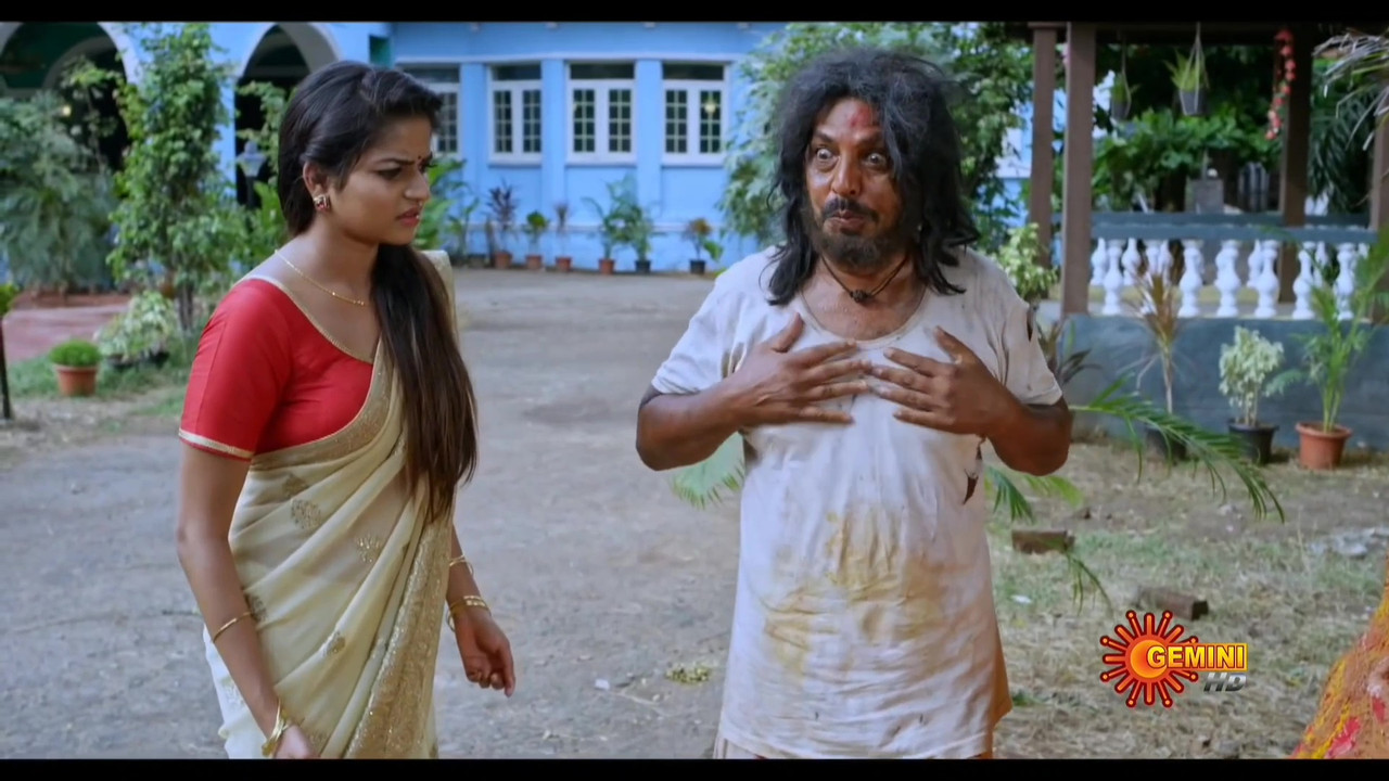 vlcsnap-2024-09-11-07h36m50s287